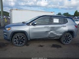 Jeep Compass Limited 4X4 3C4NJDCB6JT423970 снимка