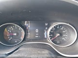Jeep Compass Limited 4X4 3C4NJDCB6JT423970 снимка
