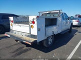 Ford F-250 Xl/Xlt 1FDSX2B54AEA85627 снимка