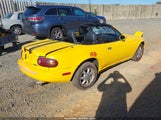 Mazda Mx-5 Miata JM1NA3513M1240973 снимка