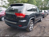 Jeep Grand Cherokee Overland 1C4RJFCG0CC315559 fotografie