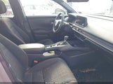 Honda Hr-V Awd Sport 3CZRZ2H59SM711019 fotografie