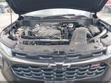 Chevrolet Trax Fwd 1Rs KL77LGE29RC168026 fotografie