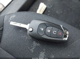 Chevrolet Trax Fwd 1Rs KL77LGE29RC168026 photo