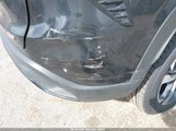 Chevrolet Trax Fwd 1Rs KL77LGE29RC168026 photo