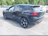 Chevrolet Trax Fwd 1Rs KL77LGE29RC168026 fotografie