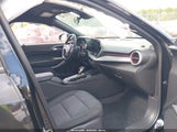 Chevrolet Trax Fwd 1Rs KL77LGE29RC168026 photo