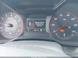Chevrolet Trax Fwd 1Rs KL77LGE29RC168026 снимка