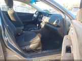 Mazda Mazda6 1YVHZ8DH1D5M06007 снимка