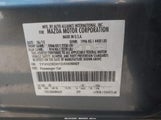 Mazda Mazda6 1YVHZ8DH1D5M06007 снимка