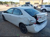 Toyota Corolla S Plus 2T1BURHE8EC053656 fotografie