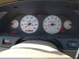 Nissan Altima Gle/Gxe/Se/Xe 1N4DL01D7YC233495 снимка
