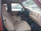 Ford Ranger Xl/Xlt 1FTYR14V8XPA11012 fotografie