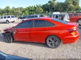 Volkswagen Jetta 1.4T R-Line/1.4T S/1.4T Se 3VWC57BU9KM076546 снимка