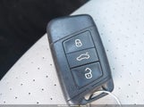Volkswagen Jetta 1.4T R-Line/1.4T S/1.4T Se 3VWC57BU9KM076546 снимка