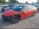 Volkswagen Jetta 1.4T R-Line/1.4T S/1.4T Se 3VWC57BU9KM076546 снимка