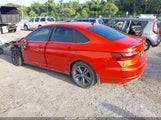 Volkswagen Jetta 1.4T R-Line/1.4T S/1.4T Se 3VWC57BU9KM076546 снимка
