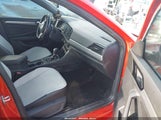 Volkswagen Jetta 1.4T R-Line/1.4T S/1.4T Se 3VWC57BU9KM076546 снимка