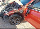 Volkswagen Jetta 1.4T R-Line/1.4T S/1.4T Se 3VWC57BU9KM076546 снимка