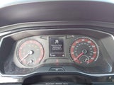 Volkswagen Jetta 1.4T R-Line/1.4T S/1.4T Se 3VWC57BU9KM076546 снимка