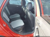 Volkswagen Jetta 1.4T R-Line/1.4T S/1.4T Se 3VWC57BU9KM076546 снимка