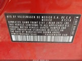 Volkswagen Jetta 1.4T R-Line/1.4T S/1.4T Se 3VWC57BU9KM076546 снимка