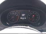 Audi Q3 2.0T Premium WA1JCCFS2JR014351 снимка