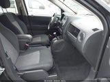Jeep Compass Sport 1C4NJDBBXCD504755 photo