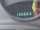Jeep Compass Sport 1C4NJDBBXCD504755 снимка