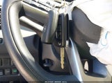 Nissan Rogue S Intelligent Awd 5N1AT2MV6LC712783 снимка