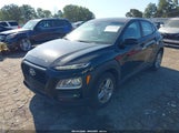 Hyundai Kona Se KM8K12AA3KU384890 снимка