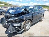 Honda Cr-V Lx Awd 7FARS4H22SE002856 fotografie