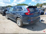 Honda Cr-V Lx Awd 7FARS4H22SE002856 fotografie