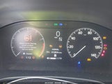 Honda Cr-V Lx Awd 7FARS4H22SE002856 fotografie