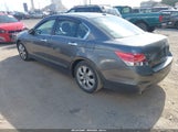 Honda Accord 3.5 Ex-L 1HGCP36899A041274 photo