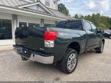 Toyota Tundra Sr5 4.7L V8 5TBBT54148S459016 fotografie