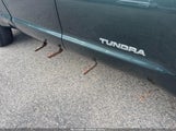 Toyota Tundra Sr5 4.7L V8 5TBBT54148S459016 снимка