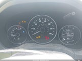 Honda Hr-V Awd Sport 3CZRU6H17NM736461 fotografie