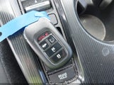 Honda Civic Touring 2HGFE1F93RH312475 снимка