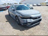 Honda Civic Touring 2HGFE1F93RH312475 снимка
