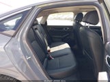 Honda Civic Touring 2HGFE1F93RH312475 снимка