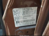 Ford F-250 Xlt 1FT7W2BT6BEB18589 снимка
