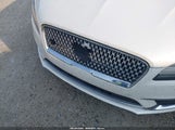 Lincoln Mkz Hybrid Reserve 3LN6L5MU1HR611903 снимка