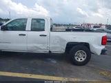 Chevrolet Silverado  Wt 1GCRCNEHXHZ104934 снимка