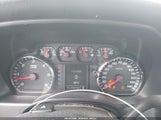 Chevrolet Silverado  Wt 1GCRCNEHXHZ104934 снимка