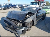 Ford Mustang Ecoboost Fastback 1FA6P8TH9M5155442 снимка