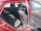 Hyundai Elantra Sel KMHLS4AGXPU607760 снимка