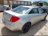 Pontiac G6 1G2ZG57N194187969 снимка