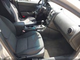 Pontiac G6 1G2ZG57N194187969 снимка