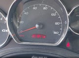 Pontiac G6 1G2ZG57N194187969 снимка
